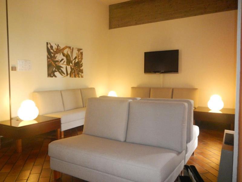 Hotel Derby Sirmione Exterior photo